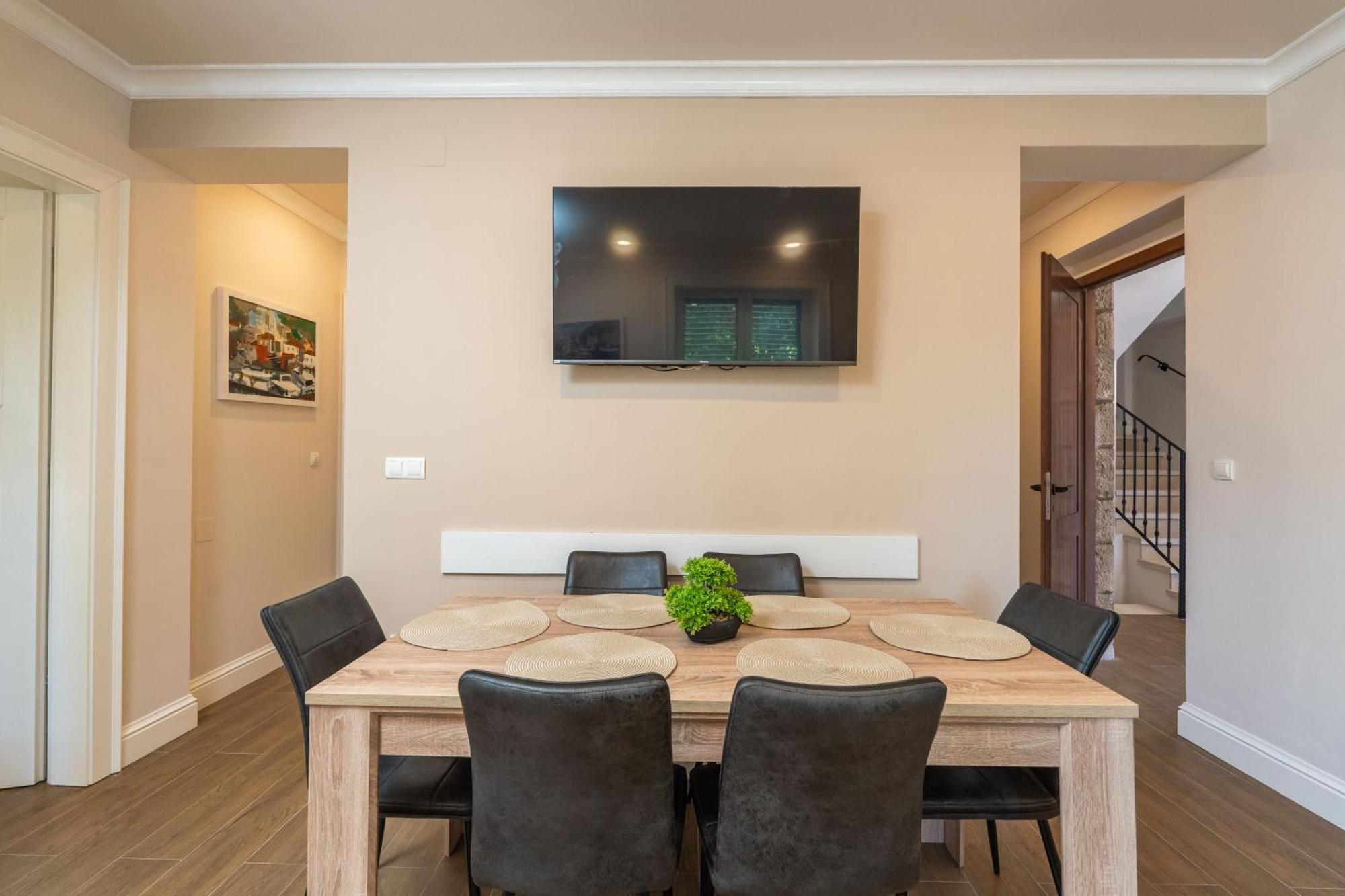 Apartman Palo Alto,Free Parking 두브로브니크 외부 사진